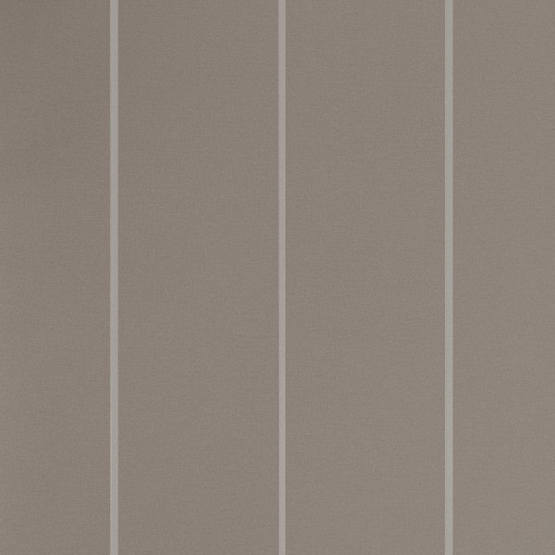 Andrea Rossi Spectrum Pro 54387-4