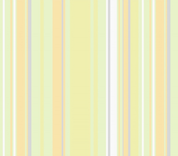 Milassa Twins 14004/1