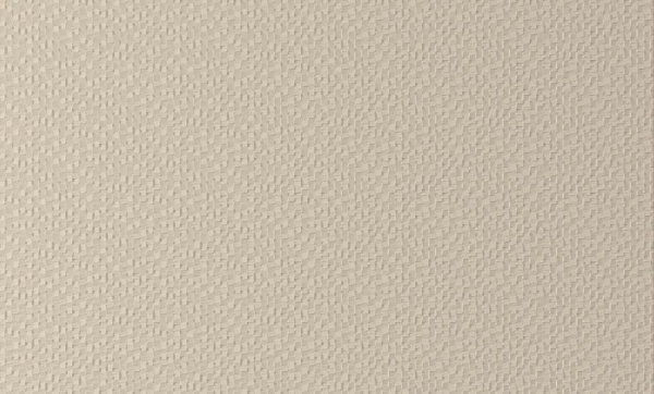 Bernardo Bartalucci Artadi 84287-4