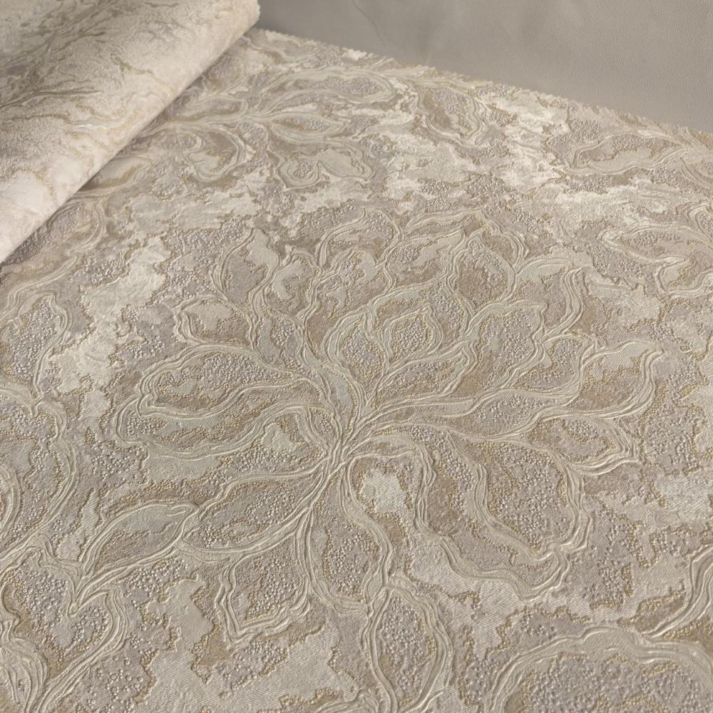 Studio Italia Collection Tesoro TS 10003