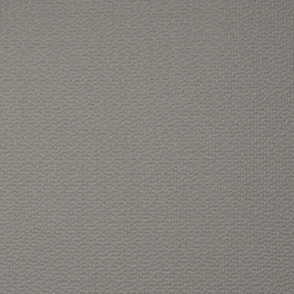 Alessandro Allori Bodega 95010-3