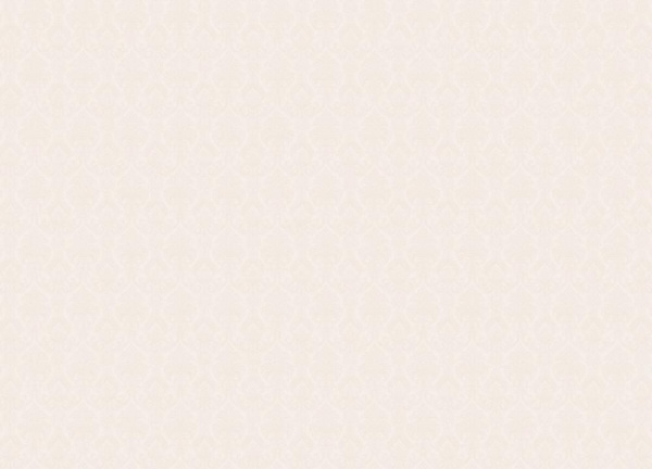 Grandeco Very VE 3205