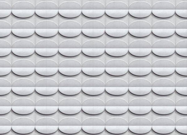 Marburg Shades Iconic 34489