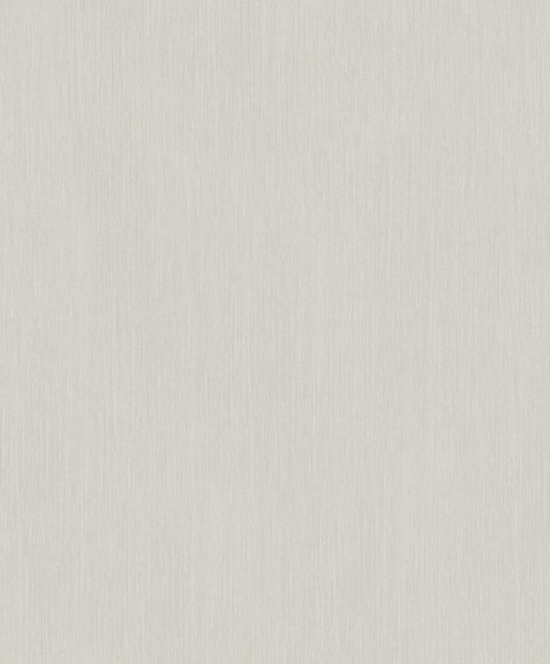 Marburg Casa Sereno 36019