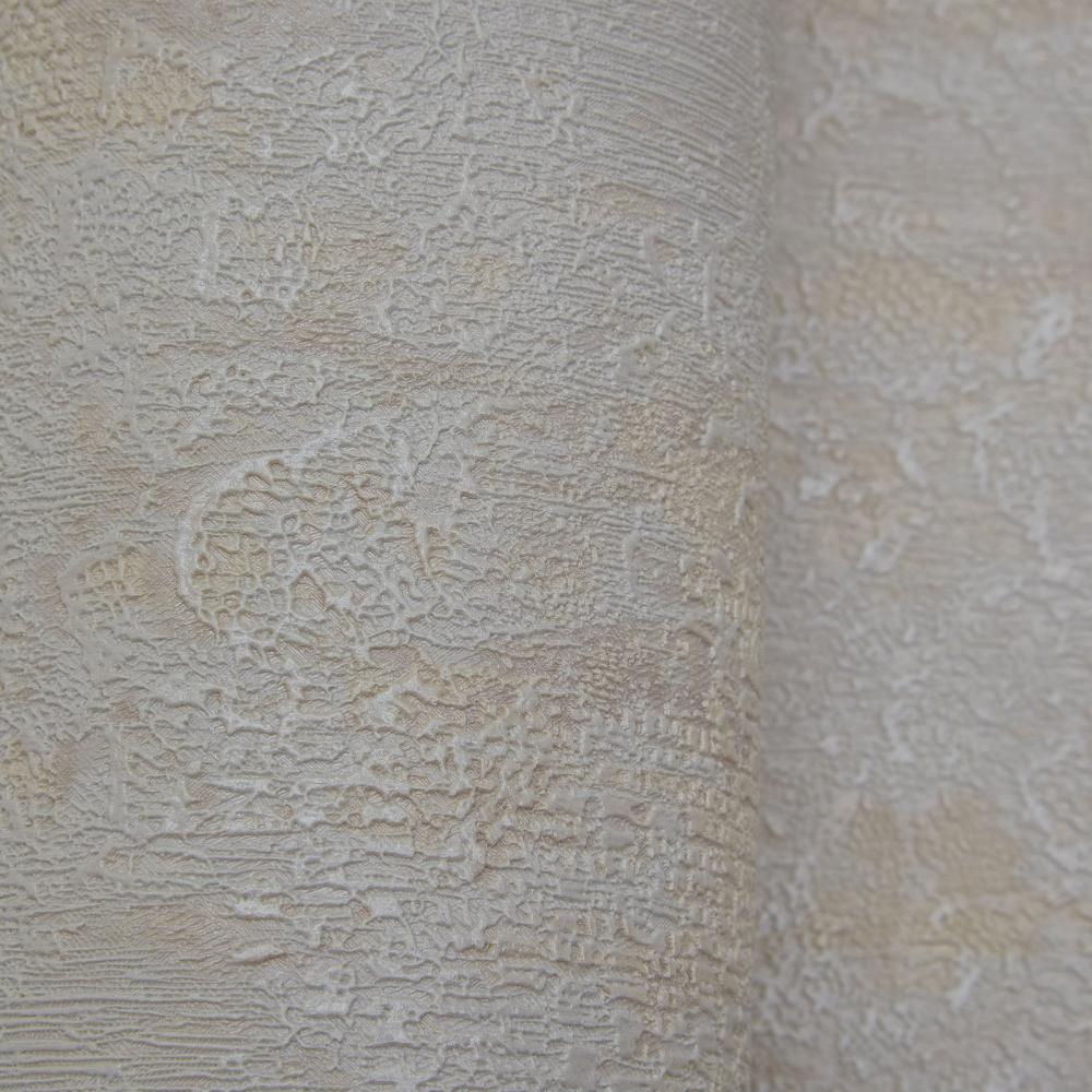 Studio Italia Collection Mediolanum ME 80015