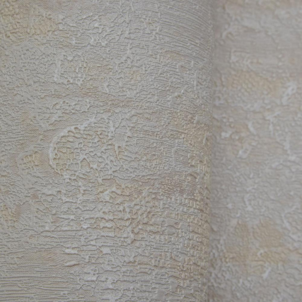 Studio Italia Collection Mediolanum ME 80015