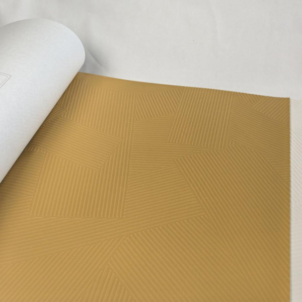 Обои Bernardo Bartalucci Artadi 84289-4