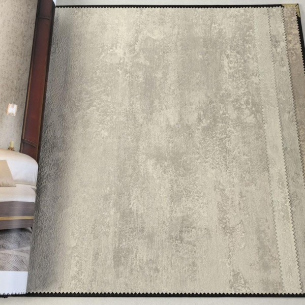 Fipar Modelli di Vita R 22352