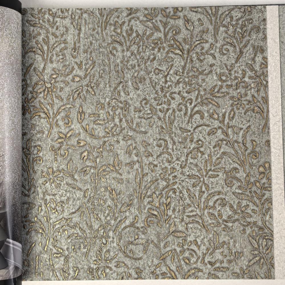 Marburg Aura 35432 Marburg Aura 35432