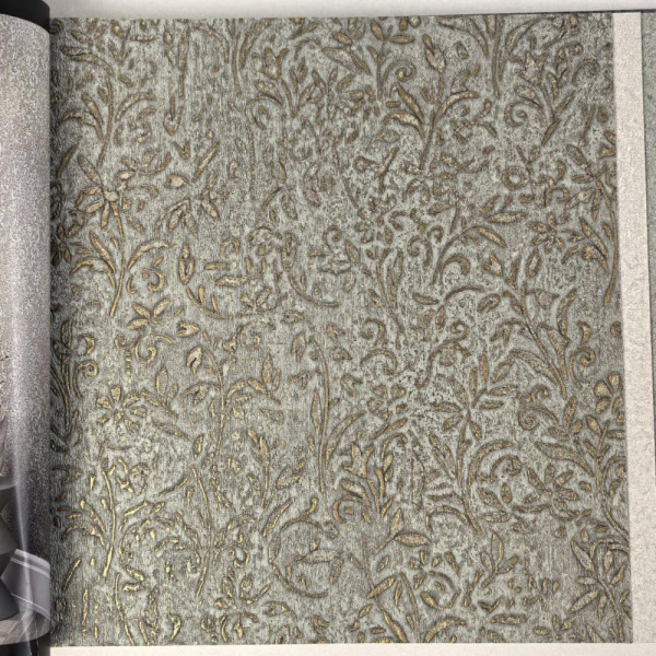 Marburg Aura 35432 Marburg Aura 35432