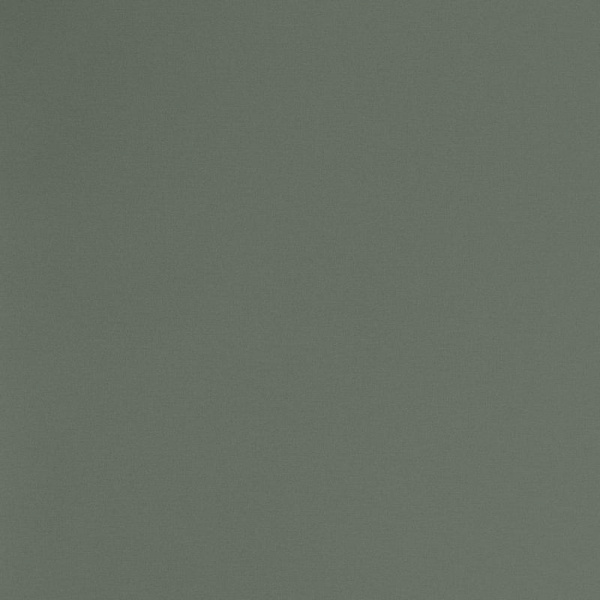 Andrea Rossi Spectrum Pro 54383-15