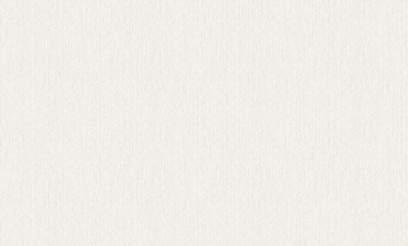 A. Grifoni Palazzo Ducale 7015-3