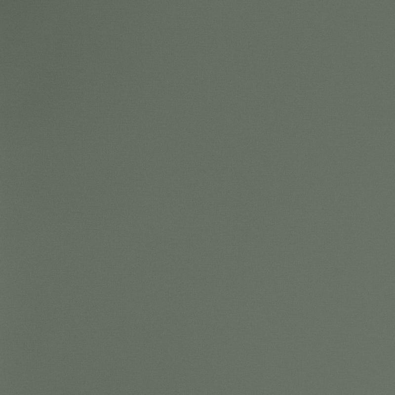 Andrea Rossi Spectrum Pro 54383-15