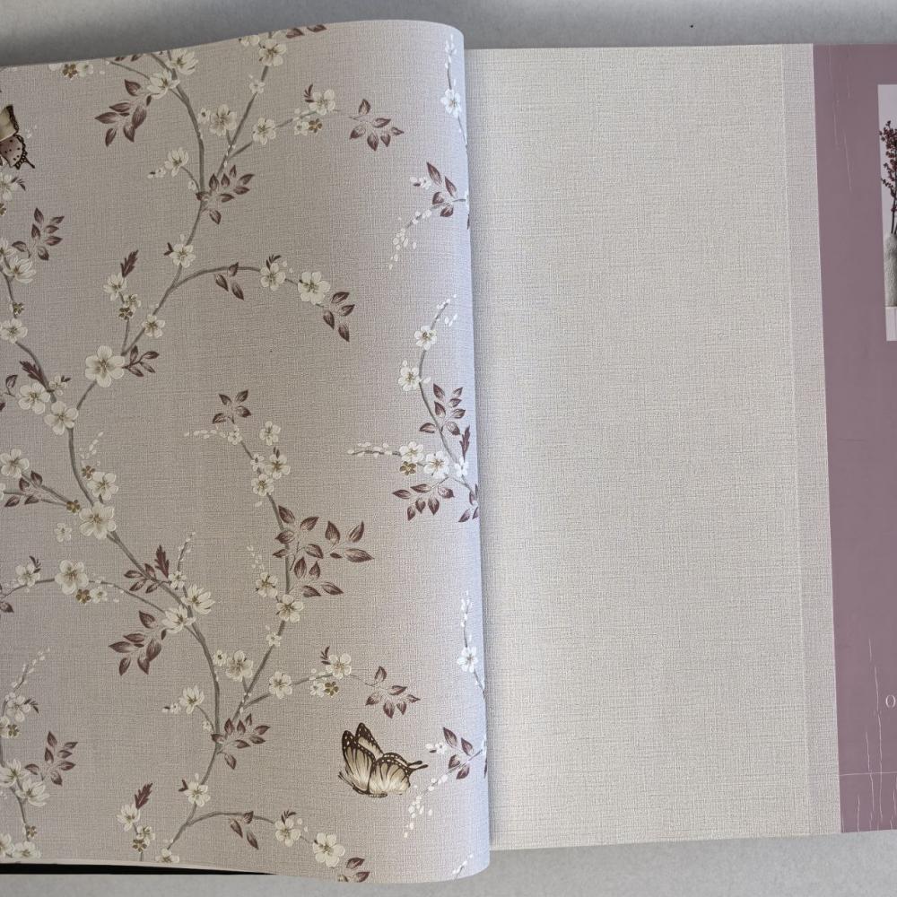 Andrea Rossi Spectrum Box 54460-4