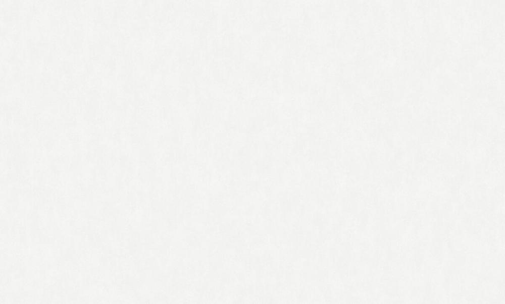 Rasch Bright Whisper W 190001