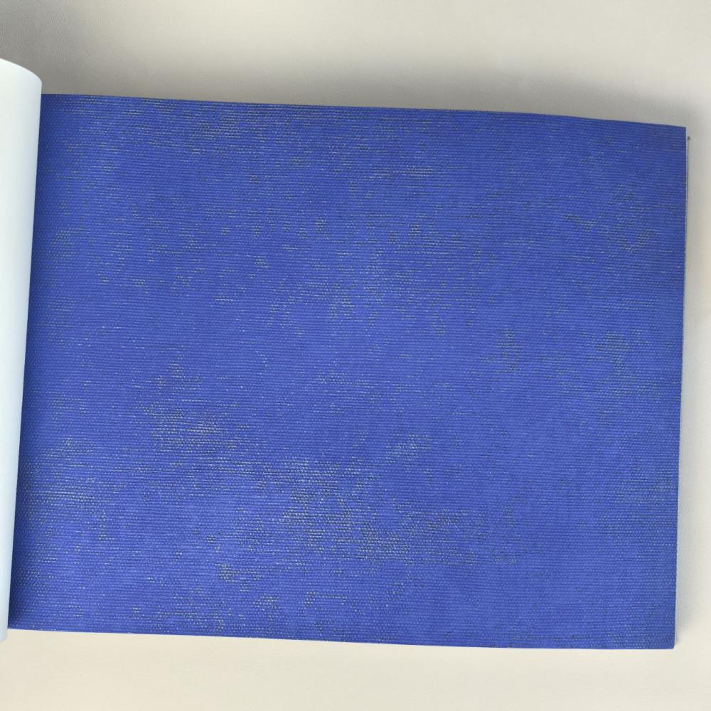 Marburg Bombay 2 30140 Marburg Bombay 2 30140