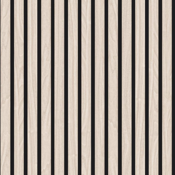 Zambaiti Parati Savana 77544