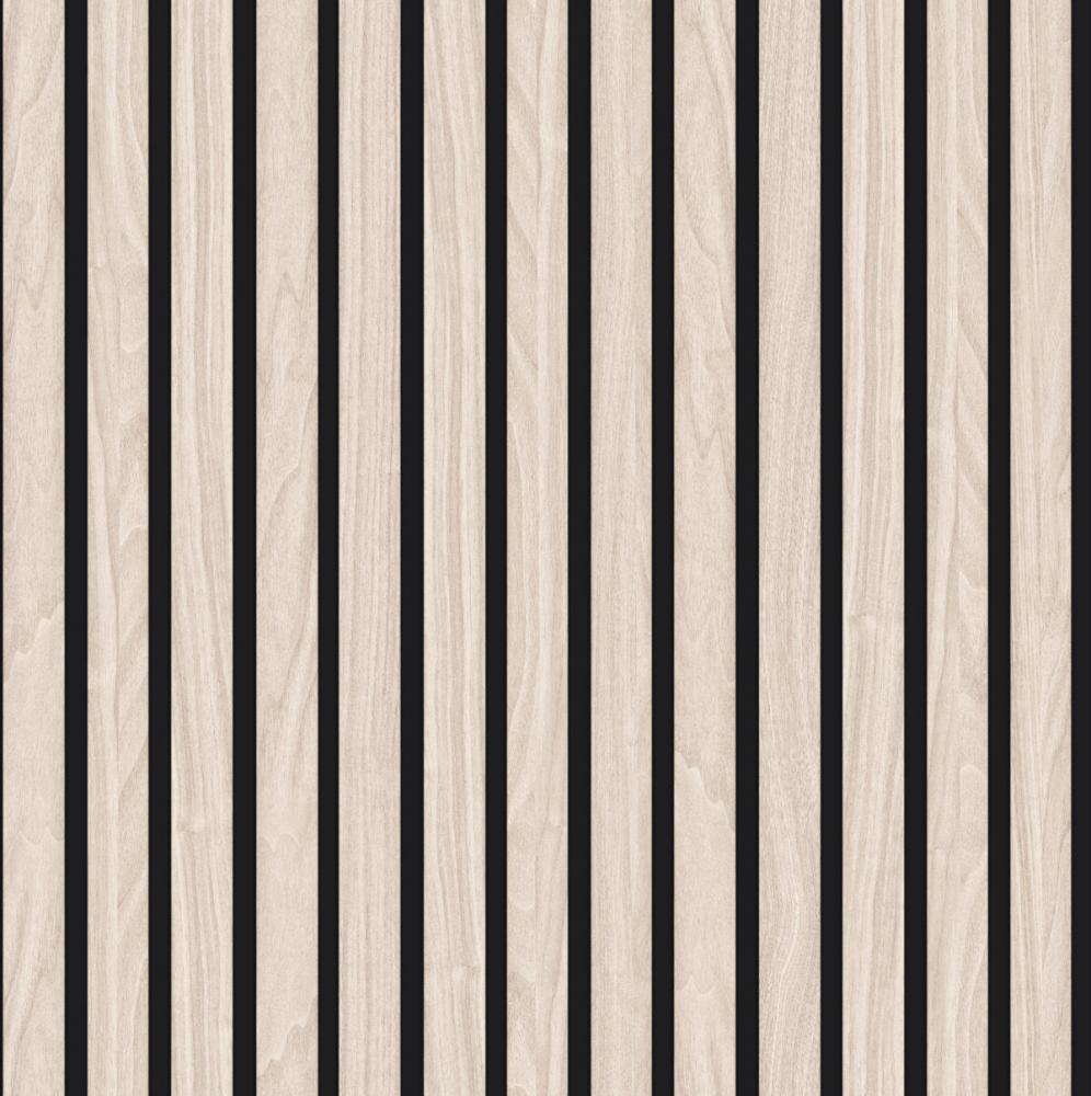 Zambaiti Parati Savana 77544