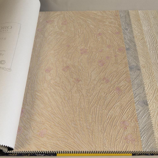 Studio Italia Collection Tesoro TS 10020