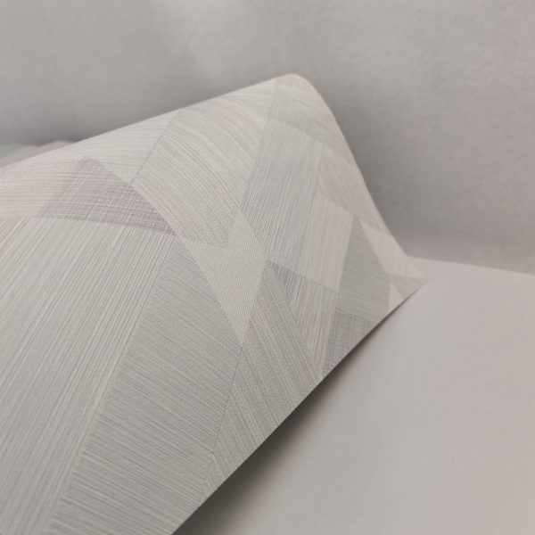 Andrea Rossi Berggi 54449-1