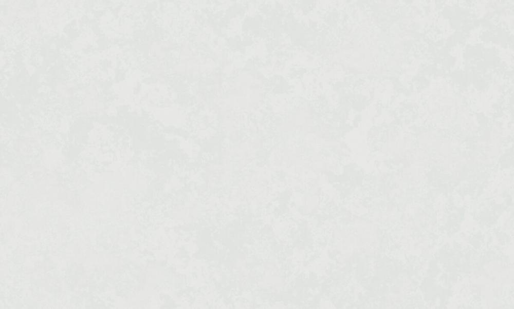 Grandeco Secret R 157013 Grandeco Secret R 157013