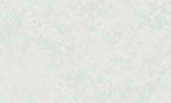 Grandeco Secret R 157013 Grandeco Secret R 157013