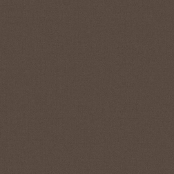 Loymina Денди KN 7004