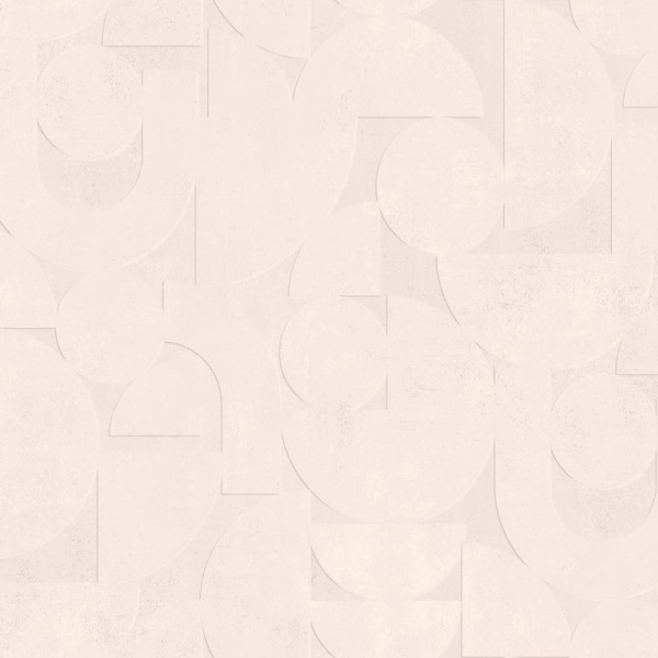 Milassa Солярис SOL 3001