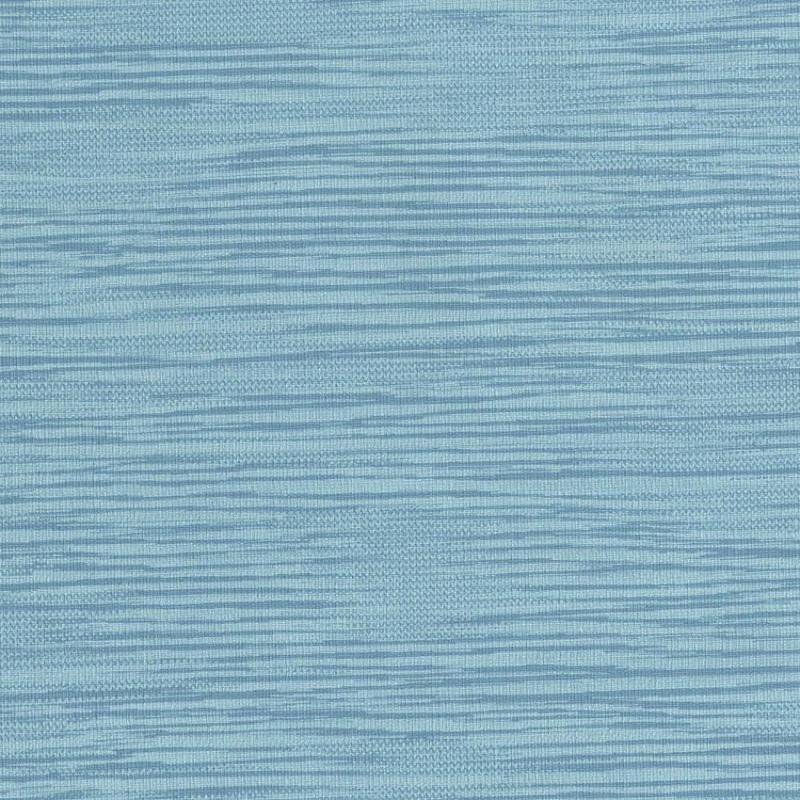 Sirpi Missoni Home 10279