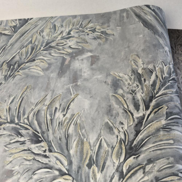 Grandeco Anita A 79611