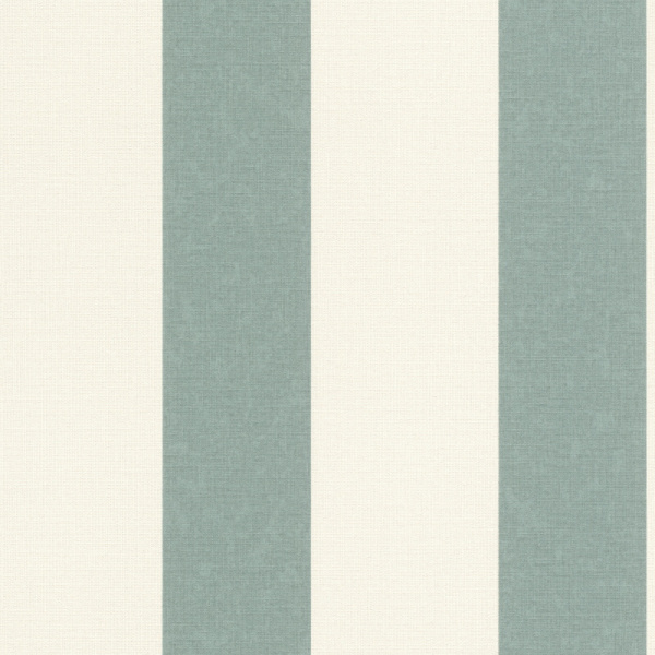 Rasch Excellent RH 485448