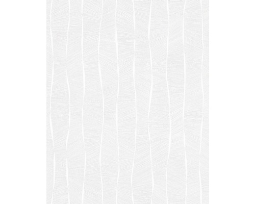 Marburg Patent Decor 5710