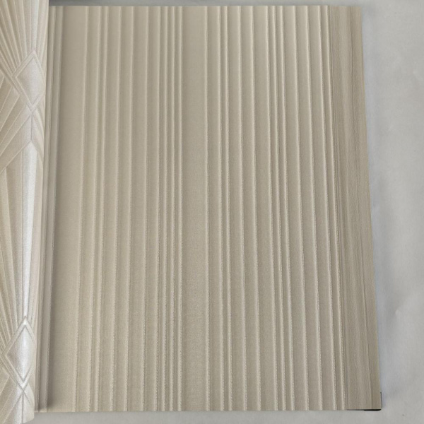 Zambaiti Parati Trussardi Z 30315