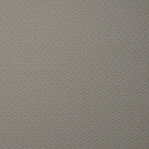 Alessandro Allori Bodega 95010-9