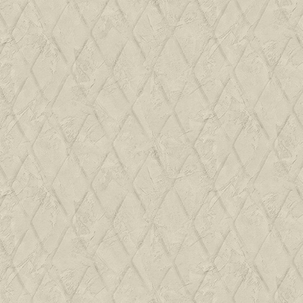 Zambaiti Parati Eterea Z 42647