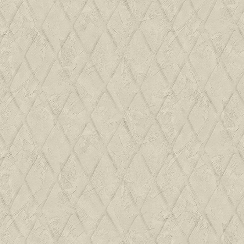 Zambaiti Parati Eterea Z 42647