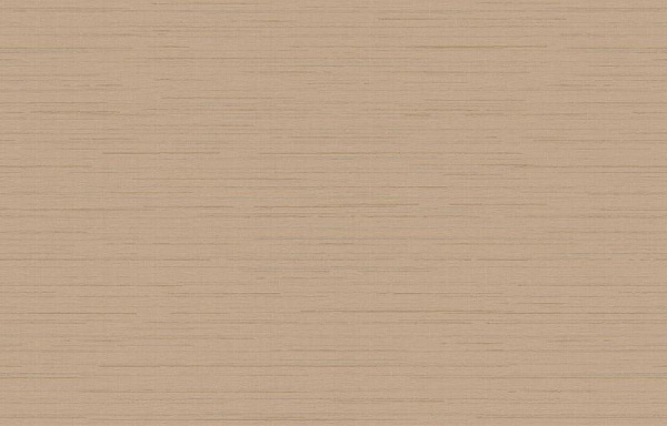 Loymina Amazonia Ins9 002_1