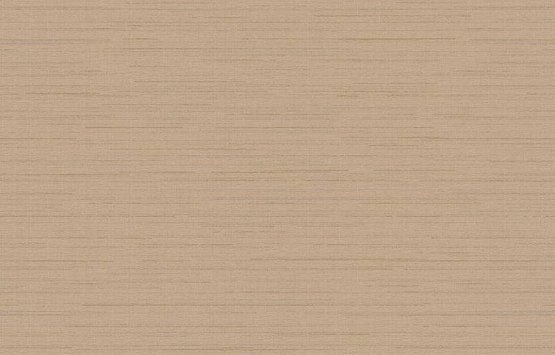 Loymina Amazonia Ins9 002_1