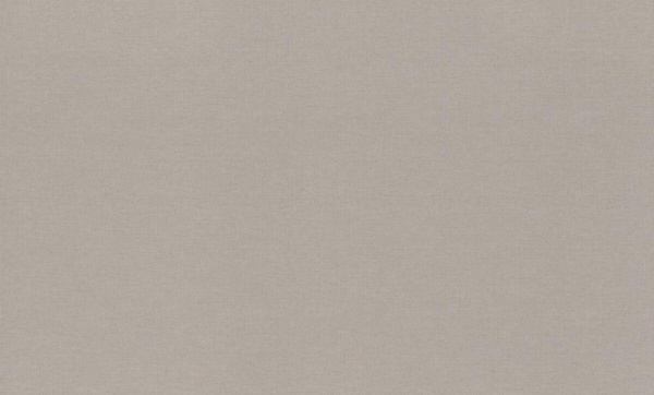 Rasch Country Living 971392