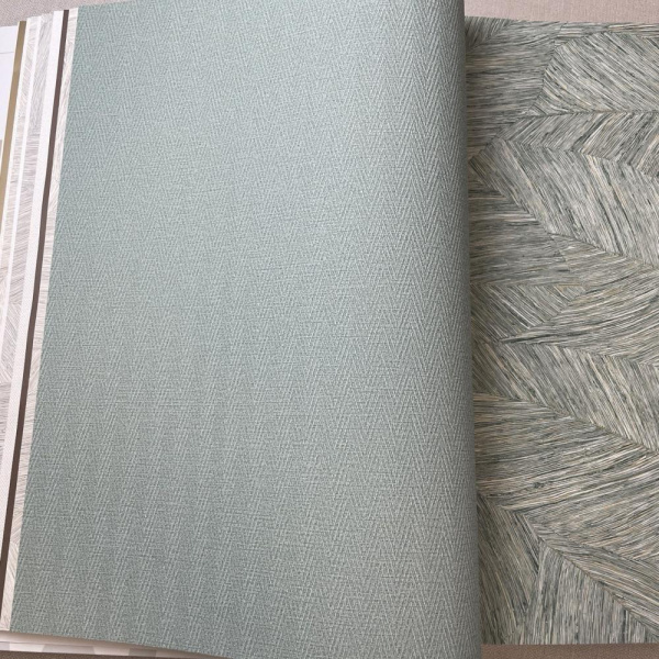 Andrea Rossi Palmaria 54470-13