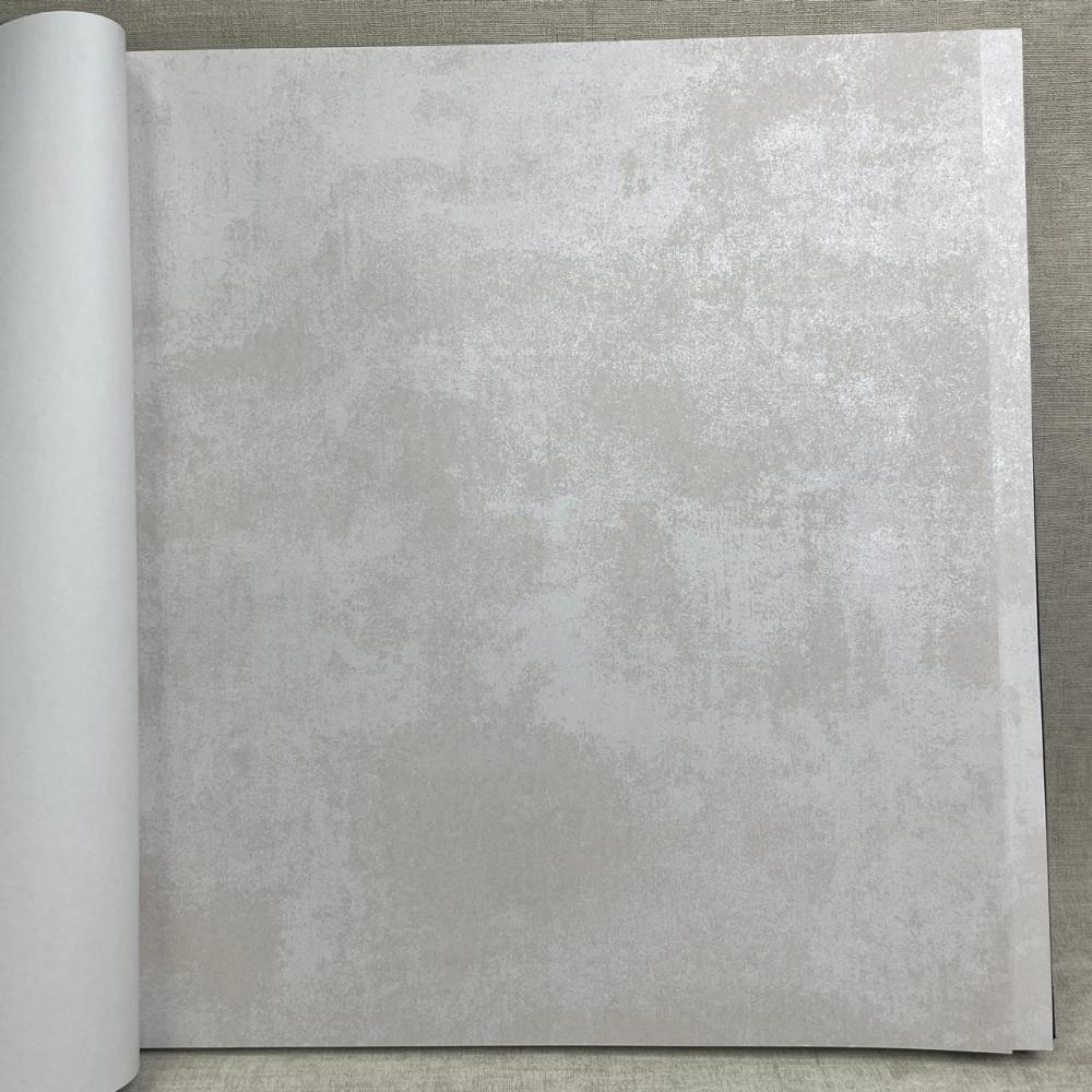 Обои Bernardo Bartalucci Bigi Plus 5092-3