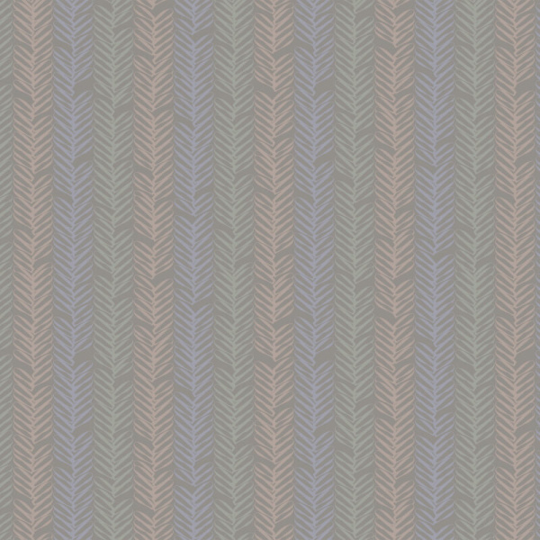 Milassa Iceland ICE 3 008