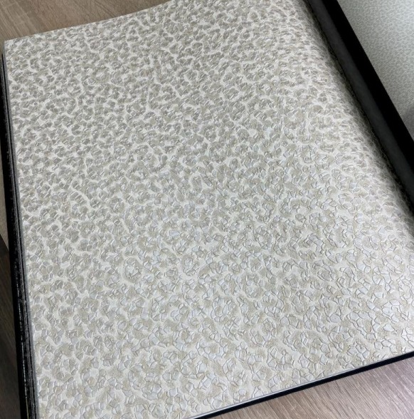 Emiliana Parati Roberto Cavalli RC 19021