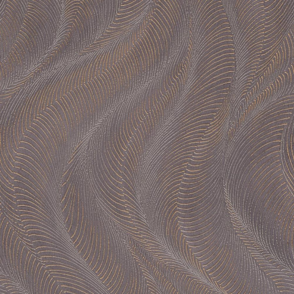 Rasch Florentine Incanto 977936