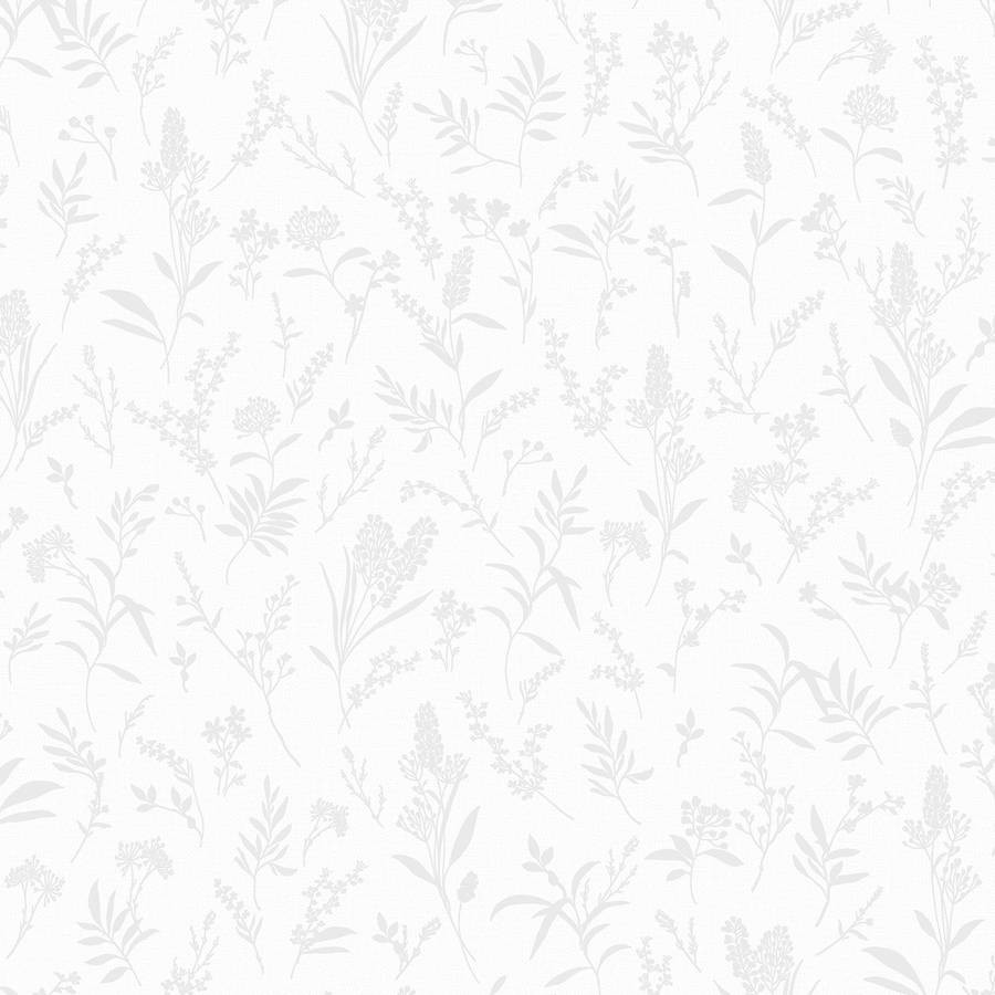 Andrea Rossi Spectrum Just 54474-1 Andrea Rossi Spectrum Just 54474-1