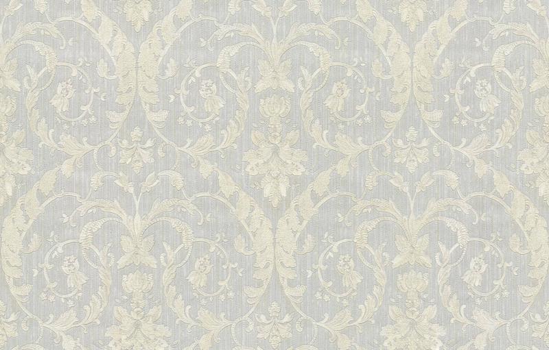 Zambaiti Parati Murella Italia M 13041