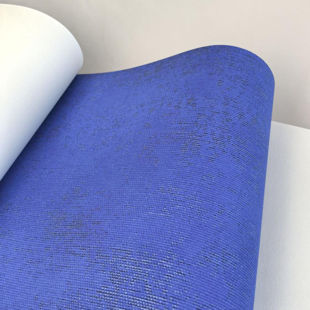 Marburg Bombay 2 30140 Marburg Bombay 2 30140