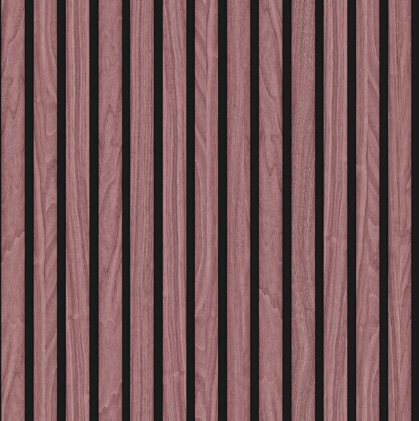 Zambaiti Parati Savana 77551