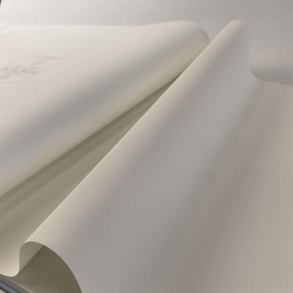 Grandeco Way R 175001