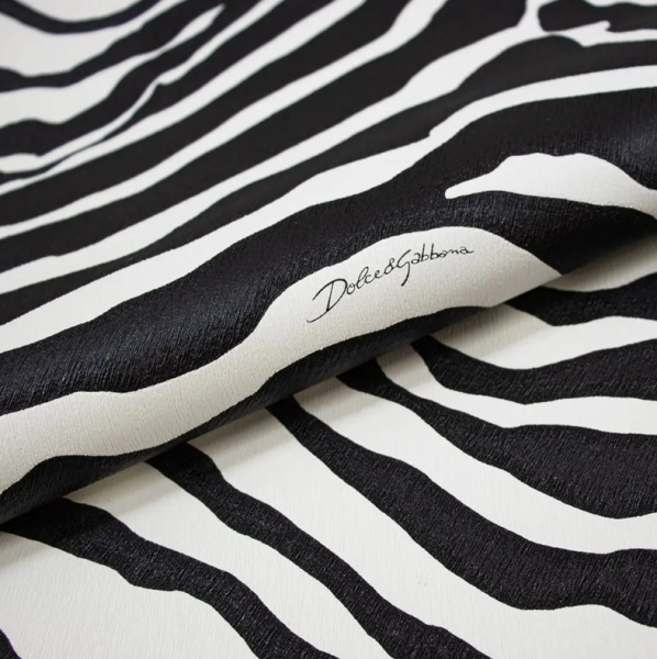 Emiliana Parati Dolce & Gabbana 30020DG Emiliana Parati Dolce & Gabbana 30020DG